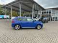 Skoda Kamiq Style *AHK *Sitzheizung *Carplay *EPH Blau - thumbnail 5