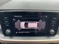 Skoda Kamiq Style *AHK *Sitzheizung *Carplay *EPH Blau - thumbnail 14
