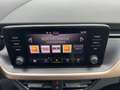 Skoda Kamiq Style *AHK *Sitzheizung *Carplay *EPH Blau - thumbnail 10