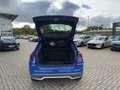 Skoda Kamiq Style *AHK *Sitzheizung *Carplay *EPH Blau - thumbnail 13