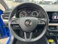 Skoda Kamiq Style *AHK *Sitzheizung *Carplay *EPH Bleu - thumbnail 9