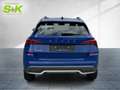 Skoda Kamiq Style *AHK *Sitzheizung *Carplay *EPH Bleu - thumbnail 3