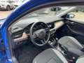 Skoda Kamiq Style *AHK *Sitzheizung *Carplay *EPH Bleu - thumbnail 8
