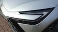 Toyota C-HR 2.0 Hybrid AWD GR SPORT Silber - thumbnail 10