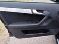 Audi A3 S-Line1,4 TFSI**Neues Pickerl*Finanzierung ohne... Schwarz - thumbnail 27