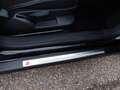 Audi A3 S-Line1,4 TFSI**Neues Pickerl*Finanzierung ohne... Schwarz - thumbnail 17