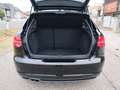 Audi A3 S-Line1,4 TFSI**Neues Pickerl*Finanzierung ohne... Schwarz - thumbnail 21