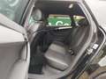 Audi A3 S-Line1,4 TFSI**Neues Pickerl*Finanzierung ohne... Schwarz - thumbnail 23