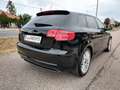 Audi A3 S-Line1,4 TFSI**Neues Pickerl*Finanzierung ohne... Schwarz - thumbnail 5