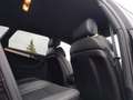 Audi A3 S-Line1,4 TFSI**Neues Pickerl*Finanzierung ohne... Schwarz - thumbnail 19