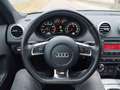 Audi A3 S-Line1,4 TFSI**Neues Pickerl*Finanzierung ohne... Schwarz - thumbnail 29