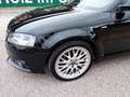Audi A3 S-Line1,4 TFSI**Neues Pickerl*Finanzierung ohne... Schwarz - thumbnail 10