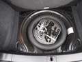 Audi A3 S-Line1,4 TFSI**Neues Pickerl*Finanzierung ohne... Schwarz - thumbnail 22