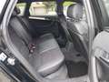 Audi A3 S-Line1,4 TFSI**Neues Pickerl*Finanzierung ohne... Schwarz - thumbnail 18