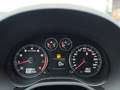 Audi A3 S-Line1,4 TFSI**Neues Pickerl*Finanzierung ohne... Schwarz - thumbnail 30