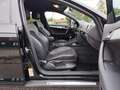 Audi A3 S-Line1,4 TFSI**Neues Pickerl*Finanzierung ohne... Schwarz - thumbnail 13