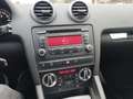 Audi A3 S-Line1,4 TFSI**Neues Pickerl*Finanzierung ohne... Schwarz - thumbnail 32