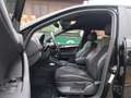Audi A3 S-Line1,4 TFSI**Neues Pickerl*Finanzierung ohne... Schwarz - thumbnail 24