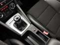 Audi A3 S-Line1,4 TFSI**Neues Pickerl*Finanzierung ohne... Schwarz - thumbnail 33