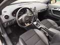 Audi A3 S-Line1,4 TFSI**Neues Pickerl*Finanzierung ohne... Schwarz - thumbnail 26