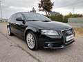 Audi A3 S-Line1,4 TFSI**Neues Pickerl*Finanzierung ohne... Schwarz - thumbnail 7