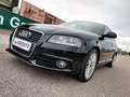 Audi A3 S-Line1,4 TFSI**Neues Pickerl*Finanzierung ohne... Schwarz - thumbnail 9