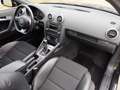 Audi A3 S-Line1,4 TFSI**Neues Pickerl*Finanzierung ohne... Schwarz - thumbnail 16