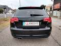 Audi A3 S-Line1,4 TFSI**Neues Pickerl*Finanzierung ohne... Schwarz - thumbnail 4