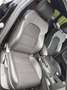 Audi A3 S-Line1,4 TFSI**Neues Pickerl*Finanzierung ohne... Schwarz - thumbnail 14