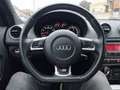 Audi A3 S-Line1,4 TFSI**Neues Pickerl*Finanzierung ohne... Schwarz - thumbnail 28