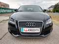 Audi A3 S-Line1,4 TFSI**Neues Pickerl*Finanzierung ohne... Schwarz - thumbnail 8