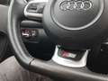 Audi A3 S-Line1,4 TFSI**Neues Pickerl*Finanzierung ohne... Schwarz - thumbnail 31