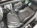 Audi A3 S-Line1,4 TFSI**Neues Pickerl*Finanzierung ohne... Schwarz - thumbnail 25