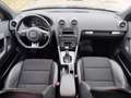 Audi A3 S-Line1,4 TFSI**Neues Pickerl*Finanzierung ohne... Schwarz - thumbnail 20