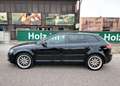 Audi A3 S-Line1,4 TFSI**Neues Pickerl*Finanzierung ohne... Schwarz - thumbnail 2