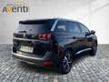 Peugeot 5008 1.5 BlueHDi 130 Allure *LED*SHZ*FLA*DynLi Schwarz - thumbnail 3