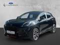 Ford Puma ST-Line Negro - thumbnail 1
