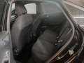 Ford Puma ST-Line Negro - thumbnail 10