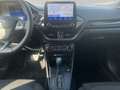 Ford Puma ST-Line Negro - thumbnail 13