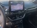 Ford Puma ST-Line Negro - thumbnail 12