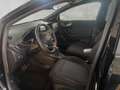 Ford Puma ST-Line Negro - thumbnail 9