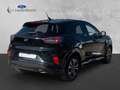 Ford Puma ST-Line Negro - thumbnail 5
