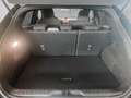Ford Puma ST-Line Negro - thumbnail 8