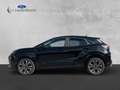 Ford Puma ST-Line Negro - thumbnail 2