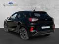 Ford Puma ST-Line Negro - thumbnail 3