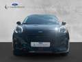Ford Puma ST-Line Negro - thumbnail 6