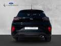 Ford Puma ST-Line Negro - thumbnail 4