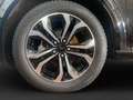 Ford Puma ST-Line Negro - thumbnail 7