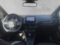 Ford Puma ST-Line Negro - thumbnail 11