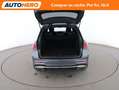 Mercedes-Benz GLC 300 d 4Matic AMG Line Gris - thumbnail 17